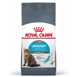 Best Royal Canin Urinary Care 400 gram Kattefoder & Snacks
