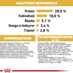Hot Royal Canin Yorkshire Terrier Adult 1,5 kg - tørfoder til små hunde Hundefoder|Tørfoder Til Hunde I Alle Størrelser Og Aldre