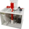 Outlet Royal Exclusiv Dreambox set 1a (skummer og sump) Akvarier Til Saltvandsfisk|Akvarier
