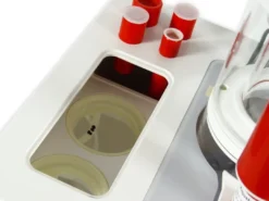 Outlet Royal Exclusiv Dreambox set 1a (skummer og sump) Akvarier Til Saltvandsfisk|Akvarier