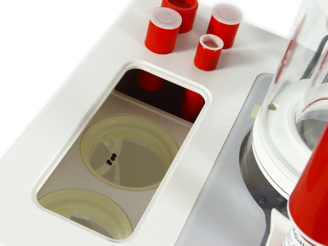 Outlet Royal Exclusiv Dreambox set 1a (skummer og sump) Akvarier Til Saltvandsfisk|Akvarier