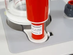Outlet Royal Exclusiv Dreambox set 1a (skummer og sump) Akvarier Til Saltvandsfisk|Akvarier