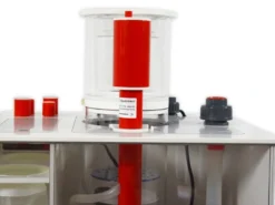 Outlet Royal Exclusiv Dreambox set 1a (skummer og sump) Akvarier Til Saltvandsfisk|Akvarier