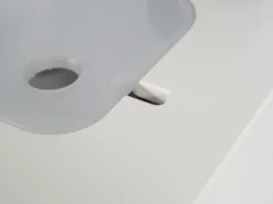 Outlet Royal Exclusiv Dreambox set 1a (skummer og sump) Akvarier Til Saltvandsfisk|Akvarier