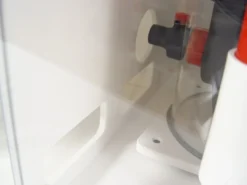 Outlet Royal Exclusiv Dreambox set 1a (skummer og sump) Akvarier Til Saltvandsfisk|Akvarier