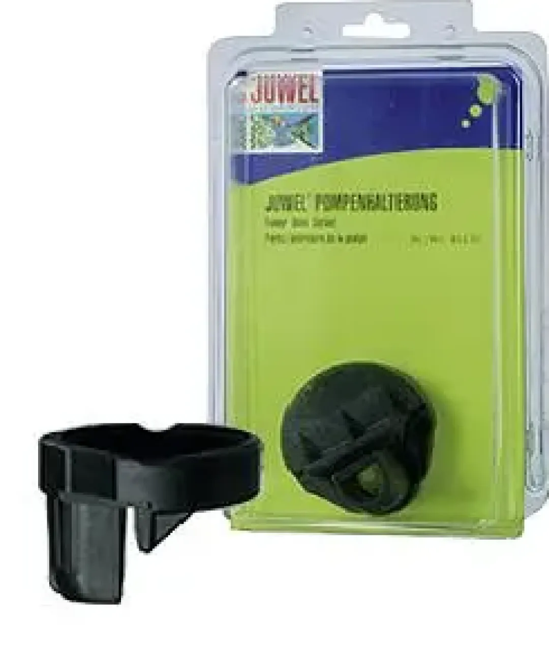 Online Rubber pump socket Reservedele Til Akvarier