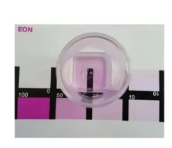 New Salifert Nitrat Test NO3 Måleudstyr Til Akvarium