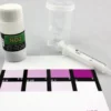 Best Salifert Nitrit Test NO2 Måleudstyr Til Akvarium