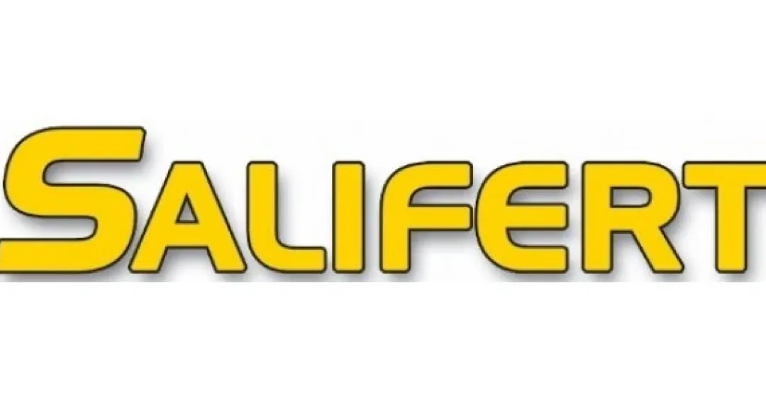 Discount Salifert Silikat Test SI Måleudstyr Til Akvarium
