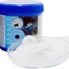 Online SaltyBee GH,Kh+ Premium 175 Gram Vandbehandlingsprodukter Til Ferskvandsakvarier
