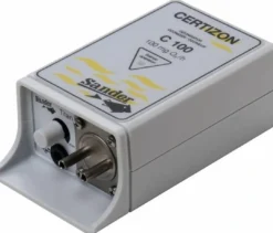 Sale Ozon C100 Ozonisator Uv-Lys Og Ozon Til Akvarier