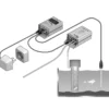 Online Ozon C200 Ozonisator Uv-Lys Og Ozon Til Akvarier