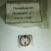 Best ozon element 6.8C Uv-Lys Og Ozon Til Akvarier