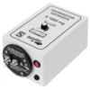 Online ozonisator model S 1000 Uv-Lys Og Ozon Til Akvarier