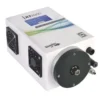Discount ozonisator model XT2000 Uv-Lys Og Ozon Til Akvarier