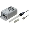 Sale Redox Meter Måleudstyr Til Akvarium|Uv-Lys Og Ozon Til Akvarier