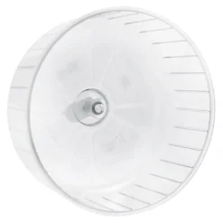 Online Savic Rolly Hamster Løbehjul 18 cm Legetøj Til Gnavere & Kaniner