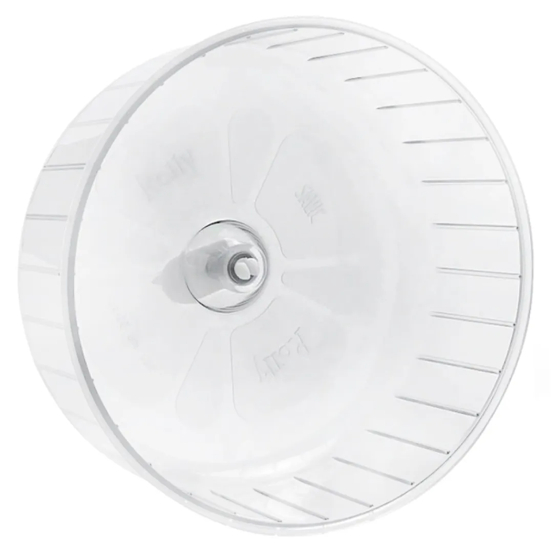 Online Savic Rolly Hamster Løbehjul 18 cm Legetøj Til Gnavere & Kaniner
