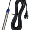 Sale Titan varmelegeme 300 w Varmelegemer Til Akvarier