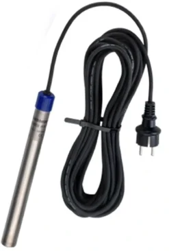 Sale Titan varmelegeme 300 w Varmelegemer Til Akvarier