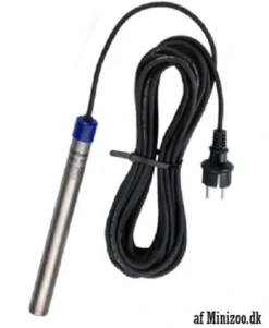 Sale Titan varmelegeme 300 w Varmelegemer Til Akvarier