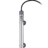 Discount Titan varmelegeme 600 w Varmelegemer Til Akvarier