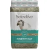 Science Selective Timothy Hø 1,5 kg Foder & Snack Til Gnavere & Kanin