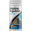 Best Alkaline Regulator pH 7.1-7.6 med 50 g Vandbehandlingsprodukter Til Ferskvandsakvarier