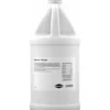 Clearance Discus Trace 4l Liter Vandbehandlingsprodukter Til Ferskvandsakvarier