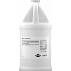 Clearance Discus Trace 4l Liter Vandbehandlingsprodukter Til Ferskvandsakvarier