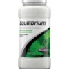 Sale Equilibrium 600 Gram Vandbehandlingsprodukter Til Ferskvandsakvarier