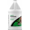 Outlet Flourish Advance 4 Liter Vandbehandlingsprodukter Til Ferskvandsakvarier