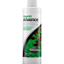 Sale Flourish Advance 250 ml Vandbehandlingsprodukter Til Ferskvandsakvarier