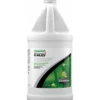 Online Flourish Excel 4 Liter Vandbehandlingsprodukter Til Ferskvandsakvarier