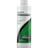 Sale Flourish Potassium 250 ml (Kalium) Vandbehandlingsprodukter Til Ferskvandsakvarier