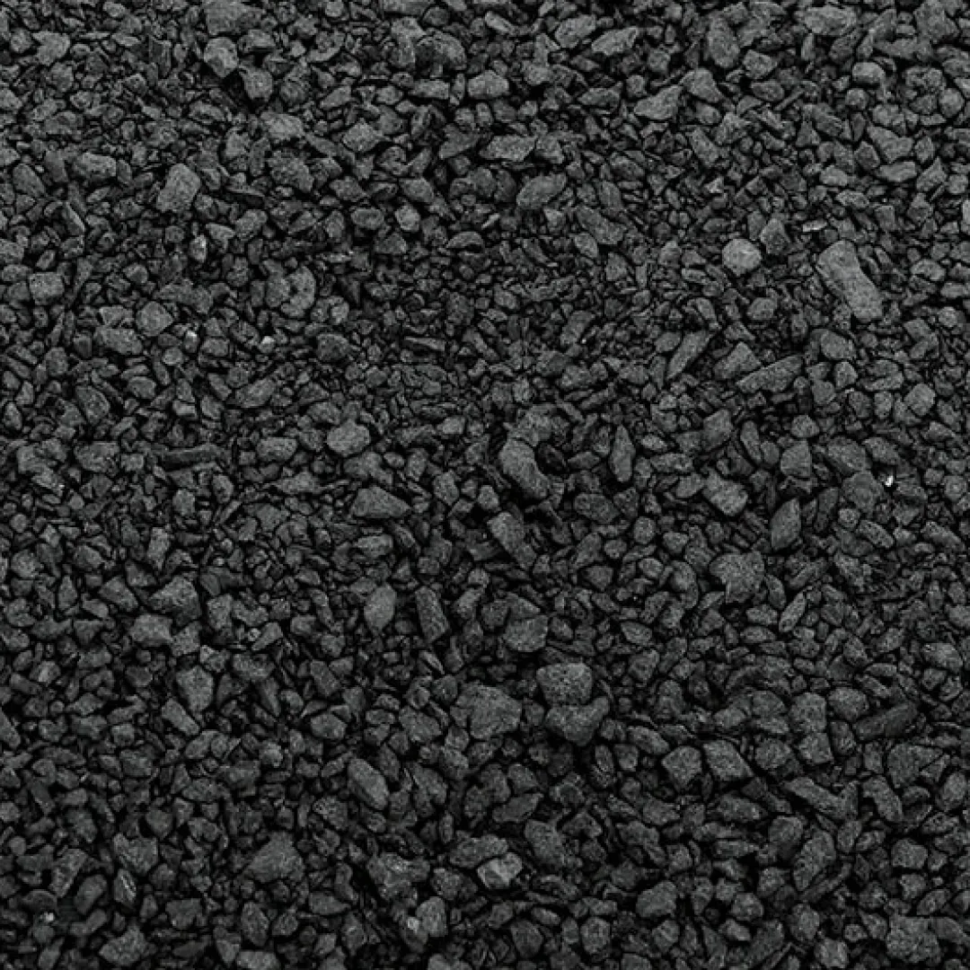 Online Flourite Black 7 Kg (2-9 mm) Aquascaping