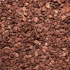Flourite Red 7 Kg (3-10 mm) Aquascaping