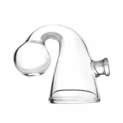 Clearance Glas Ph Checker Måleudstyr Til Akvarium