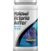 Clearance Malawi/victoria Buffer 300 Gram Vandbehandlingsprodukter Til Ferskvandsakvarier