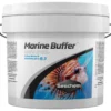 Marine Buffer 4 kg Vandbehandlingsprodukter Til Saltvandsakvarier