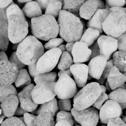 Clearance Matrix 20 Liter Filtermaterialer Til Havedamsfiltre|Filtermaterialer Til Akvariepumper