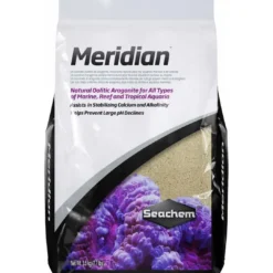 Sale Meridian Koralgrus 3,5 Kg Dekoration Til Saltvand