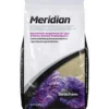 Sale Meridian Koralgrus 9 Kg Dekoration Til Saltvand