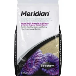 Sale Meridian Koralgrus 9 Kg Dekoration Til Saltvand