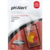 Best Ph Alert 6 Month Måleudstyr Til Akvarium