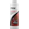 New Prime 250 ml (Vandforbedre) Vandbehandlingsprodukter Til Ferskvandsakvarier|Vandbehandlingsprodukter Til Saltvandsakvarier