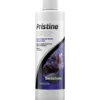 Clearance Pristine 250 ml (Detritus fjerner) Vandbehandlingsprodukter Til Ferskvandsakvarier|Vandbehandlingsprodukter Til Saltvandsakvarier