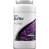 Online Reef Buffer 500 g Vandbehandlingsprodukter Til Saltvandsakvarier