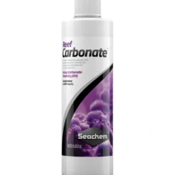 Online Reef Carbonate 250 ml (KH hæver) Vandbehandlingsprodukter Til Saltvandsakvarier