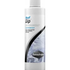 New Reef Dip 250 ml Vandbehandlingsprodukter Til Saltvandsakvarier